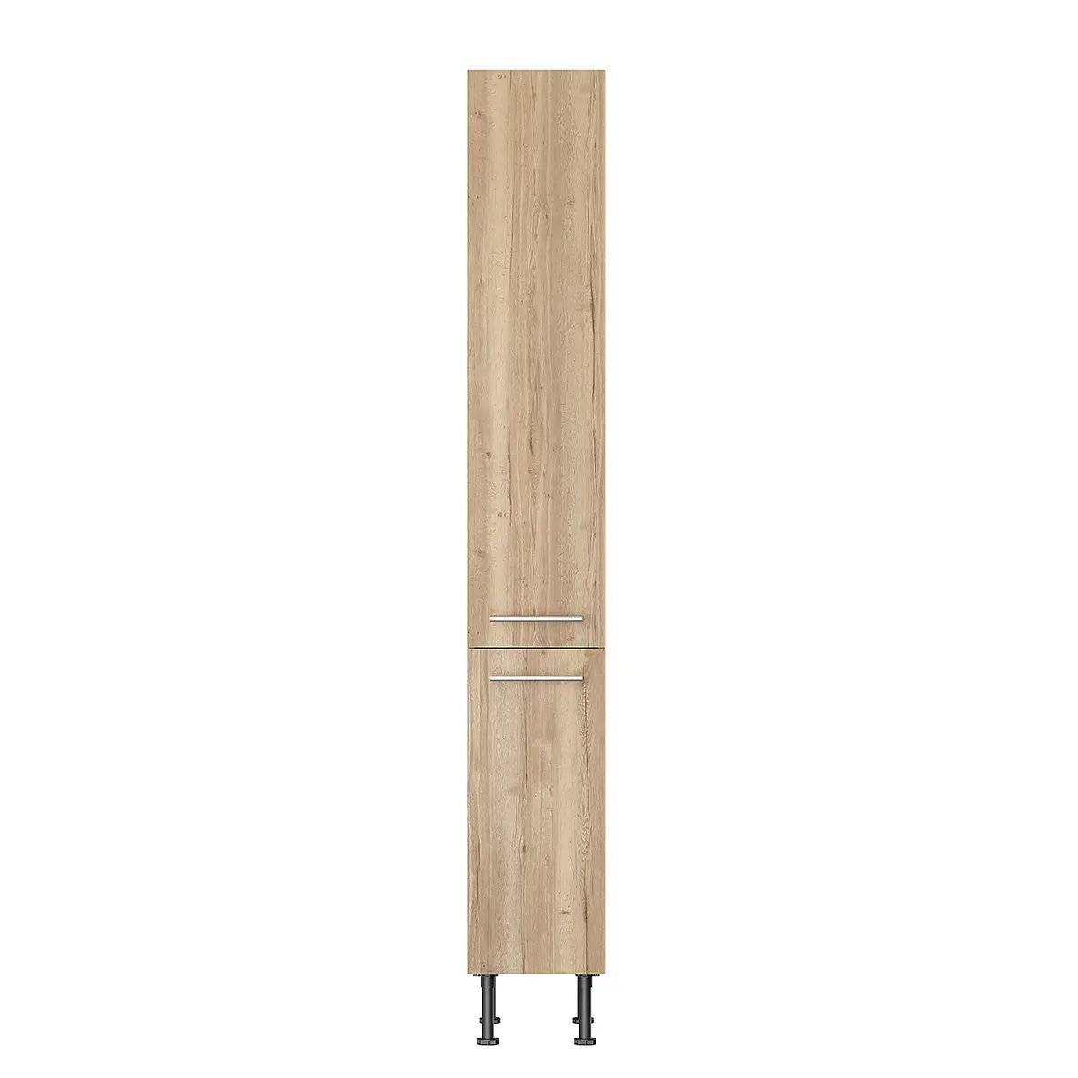 Apothekerschrank III | Braun