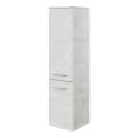 Midischrank 4035 | Grau