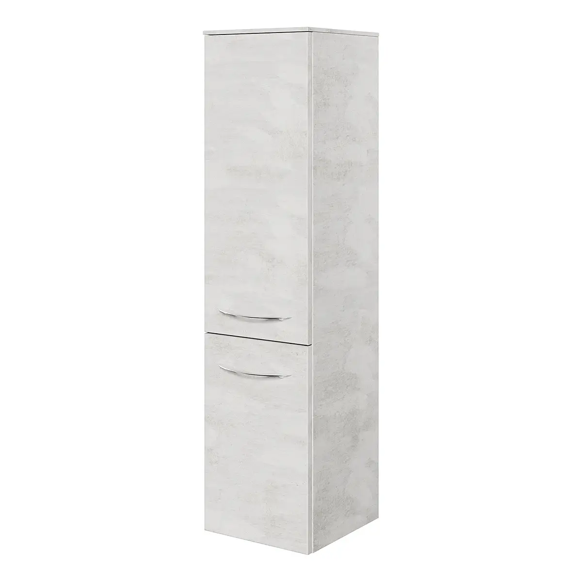 Midischrank 4035 | Grau