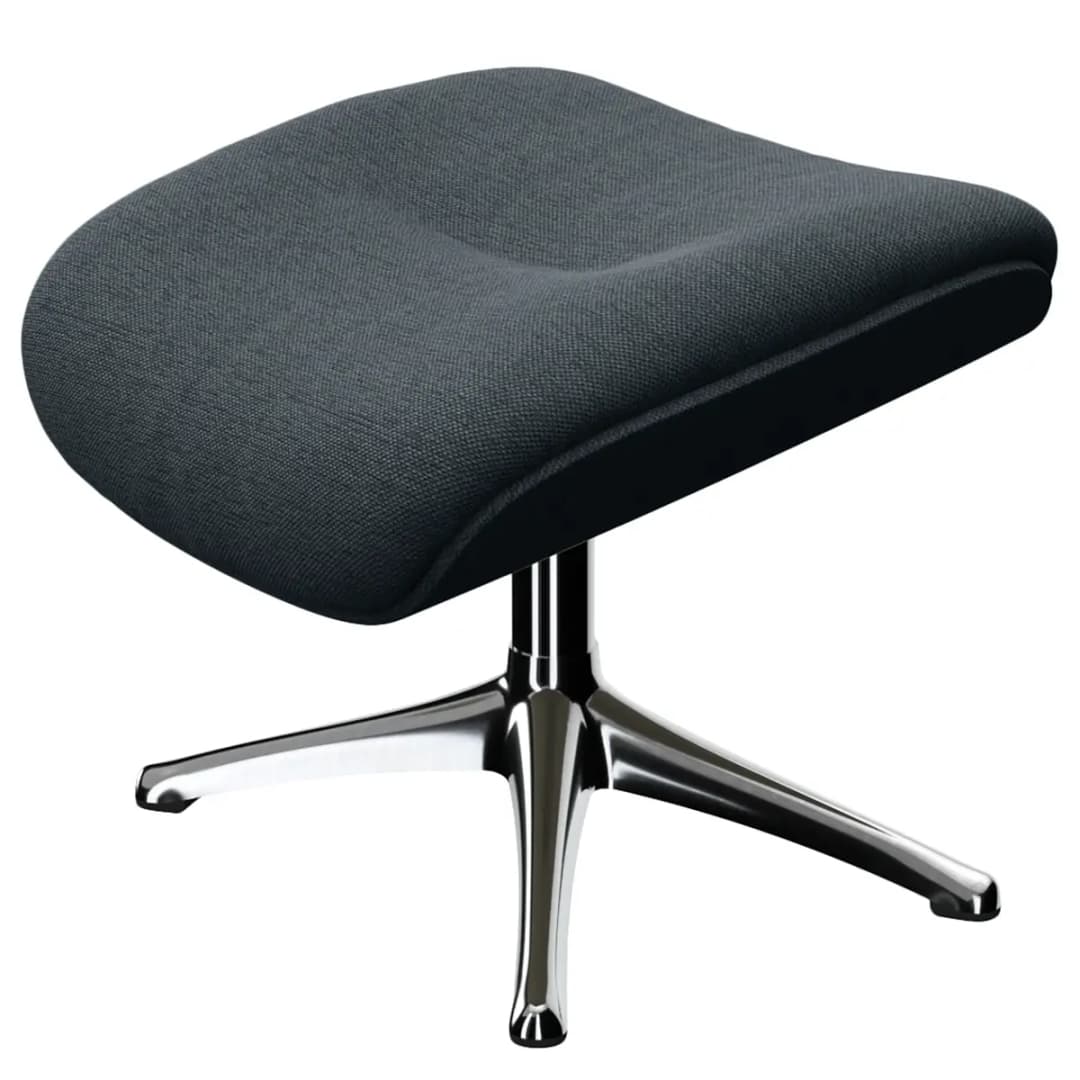 Relaxsessel LESO | Grau