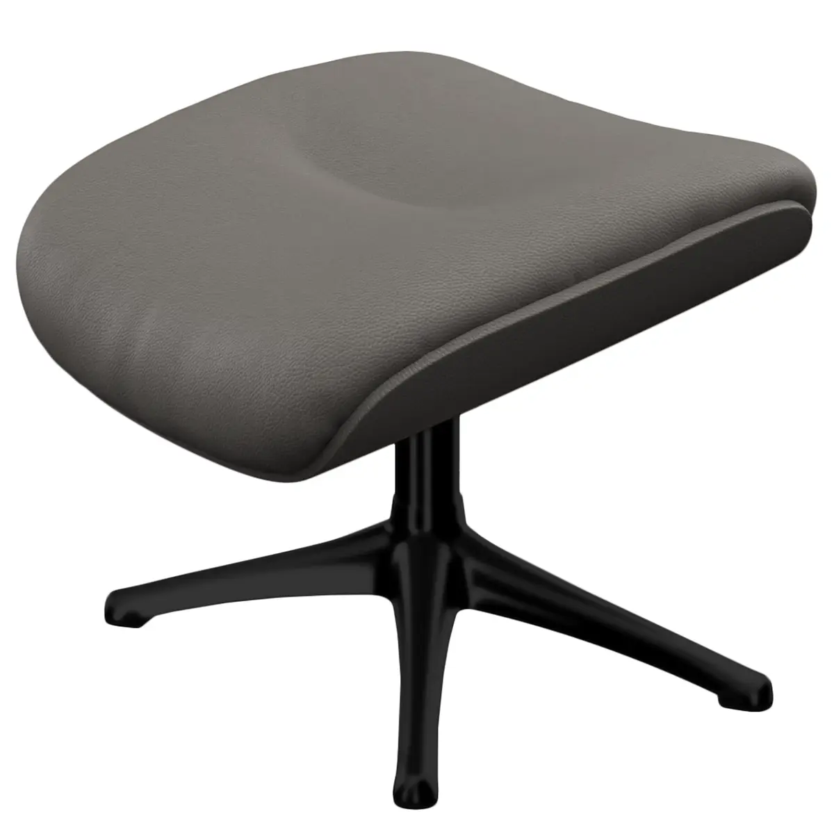 Relaxsessel LESO | Grau