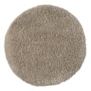 Hochflorteppich | Beige