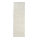 Hochflor Teppich | Beige