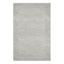 Kurzflorteppich Beige 160 x 230cm Mischgewebe | Beige