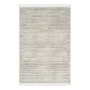 Kurzflorteppich Enya II Beige 200 x 290cm Mischgewebe | Beige