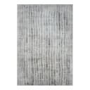 Kurzflorteppich Beige 200 x 290cm Mischgewebe | Beige