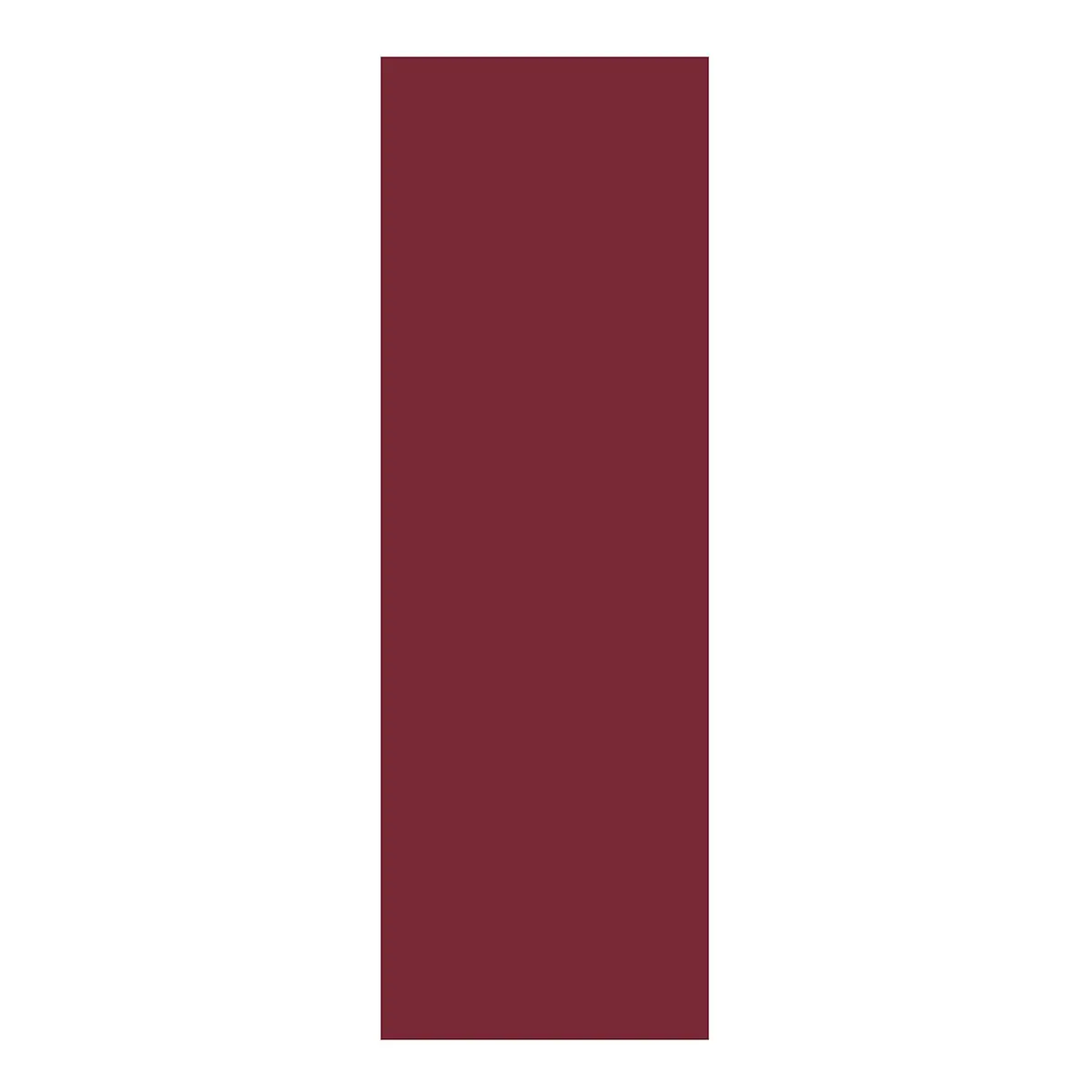 Vinylteppich Bordeaux | Rot