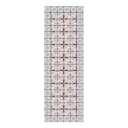 Vinylteppich Marokkanische Fliesen | Beige