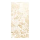 Vinylteppich Vintage Blütentraum | Beige