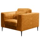 Sessel Cori | Mehrfarbig