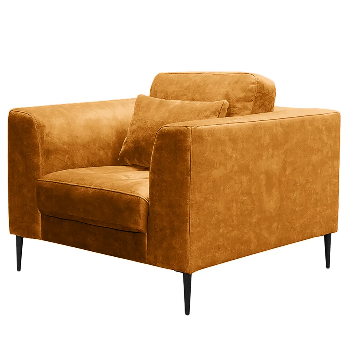 Sessel Cori | Mehrfarbig