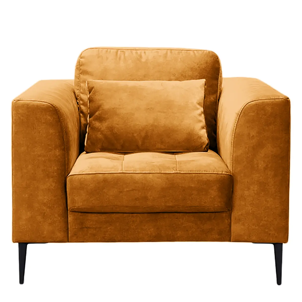 Sessel Cori | Mehrfarbig