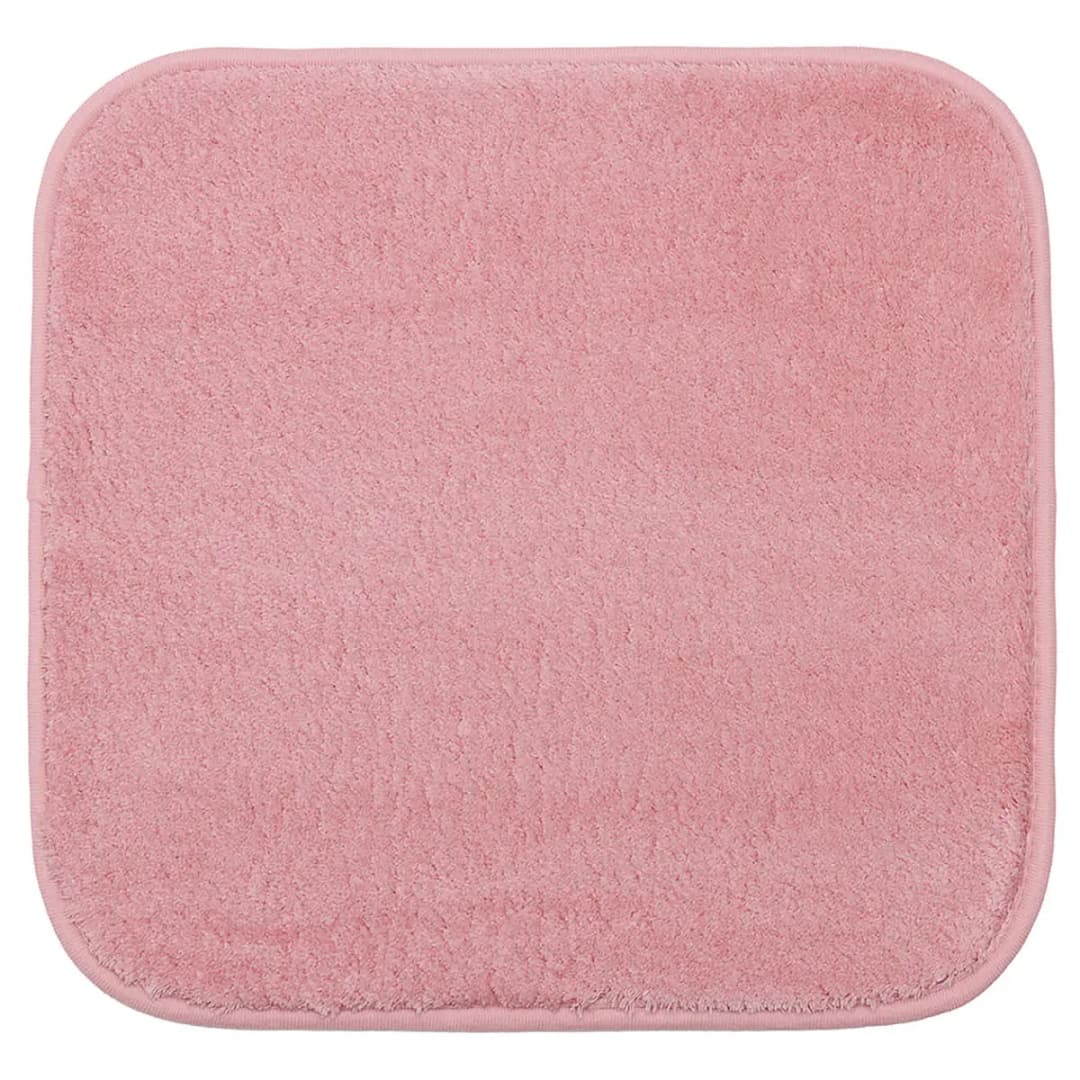 Badteppich Rio Premium | Rosa