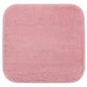 Badteppich Rio Premium | Rosa