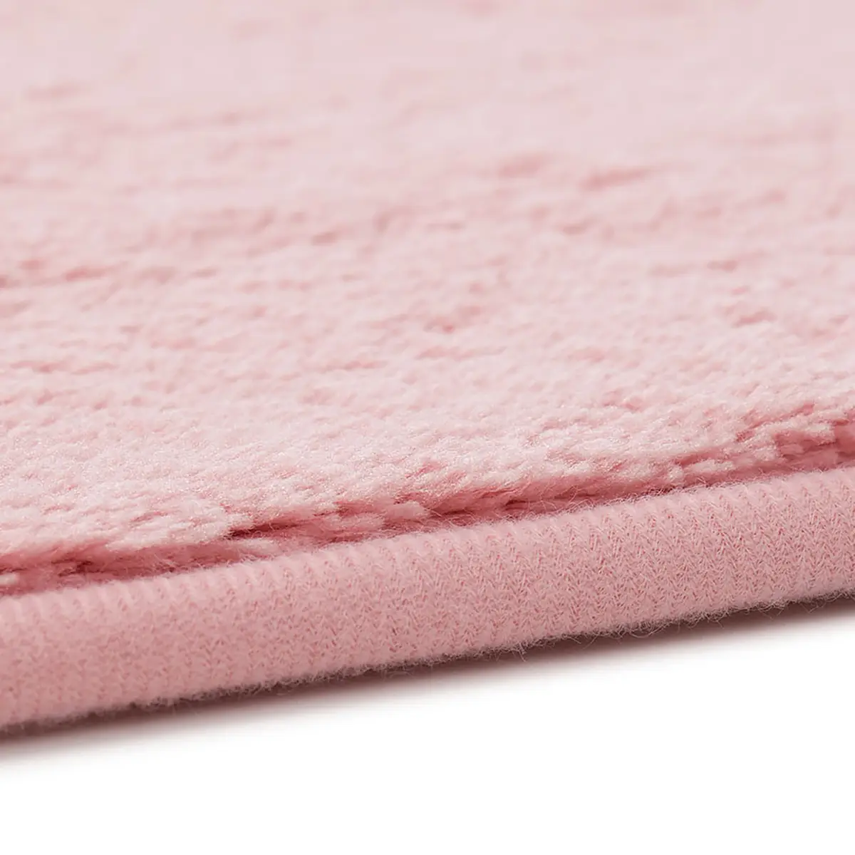 Badteppich Rio Premium | Rosa