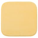 Badteppich Rio Premium | Gelb