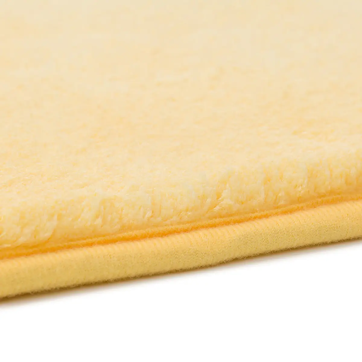 Badteppich Rio Premium | Gelb