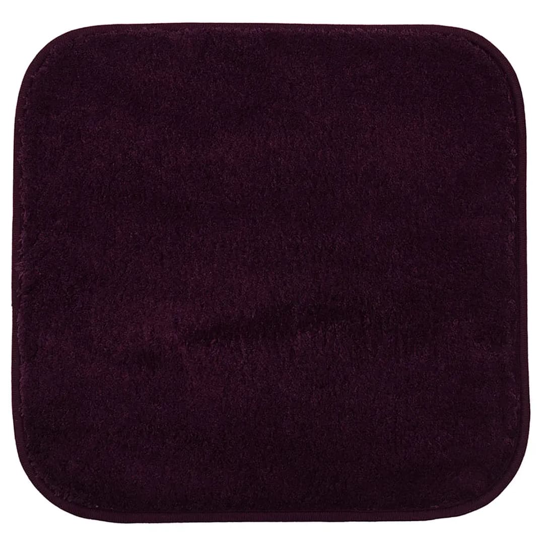 Badteppich Rio Premium | Rot