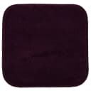 Badteppich Rio Premium | Rot