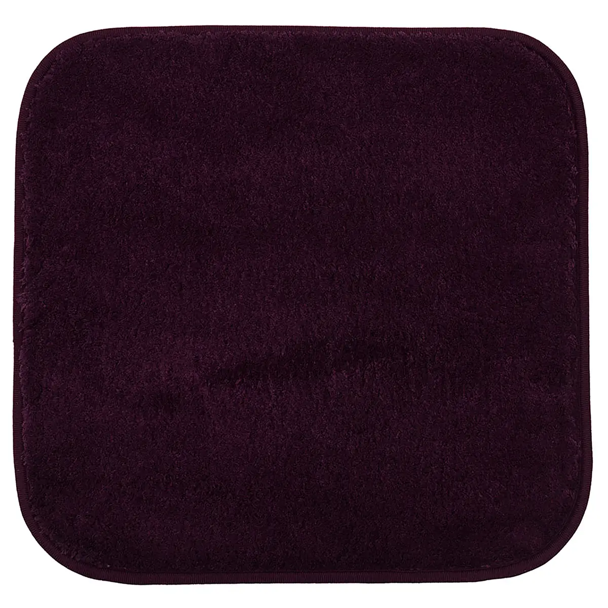 Badteppich Rio Premium | Rot