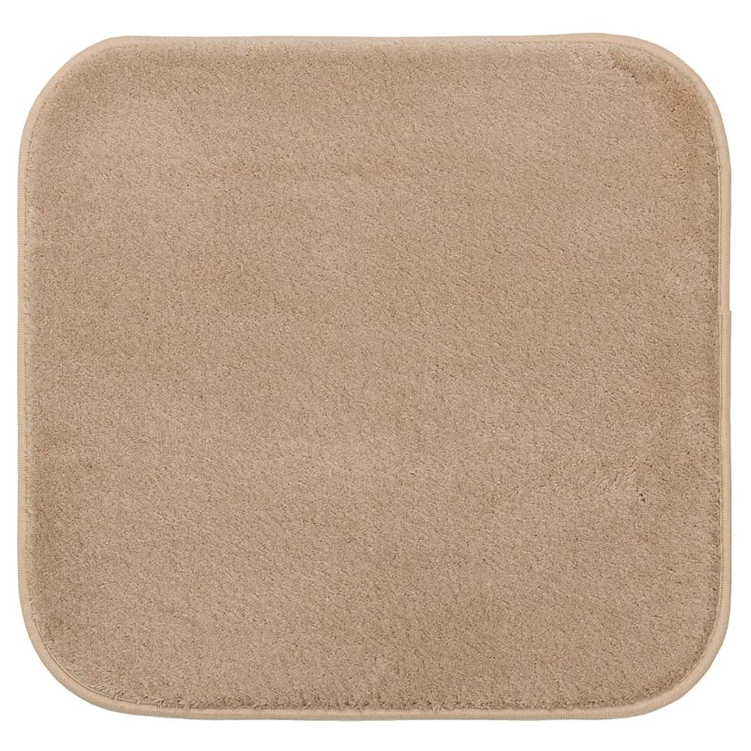 Badteppich Rio Premium | Braun