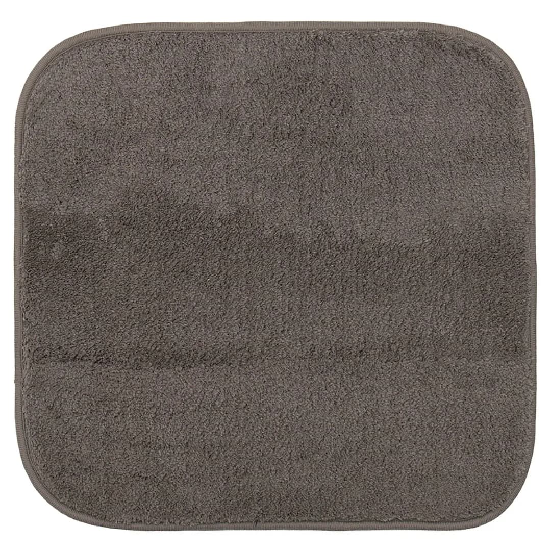 Badteppich Rio Premium | Braun
