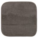 Badteppich Rio Premium | Braun