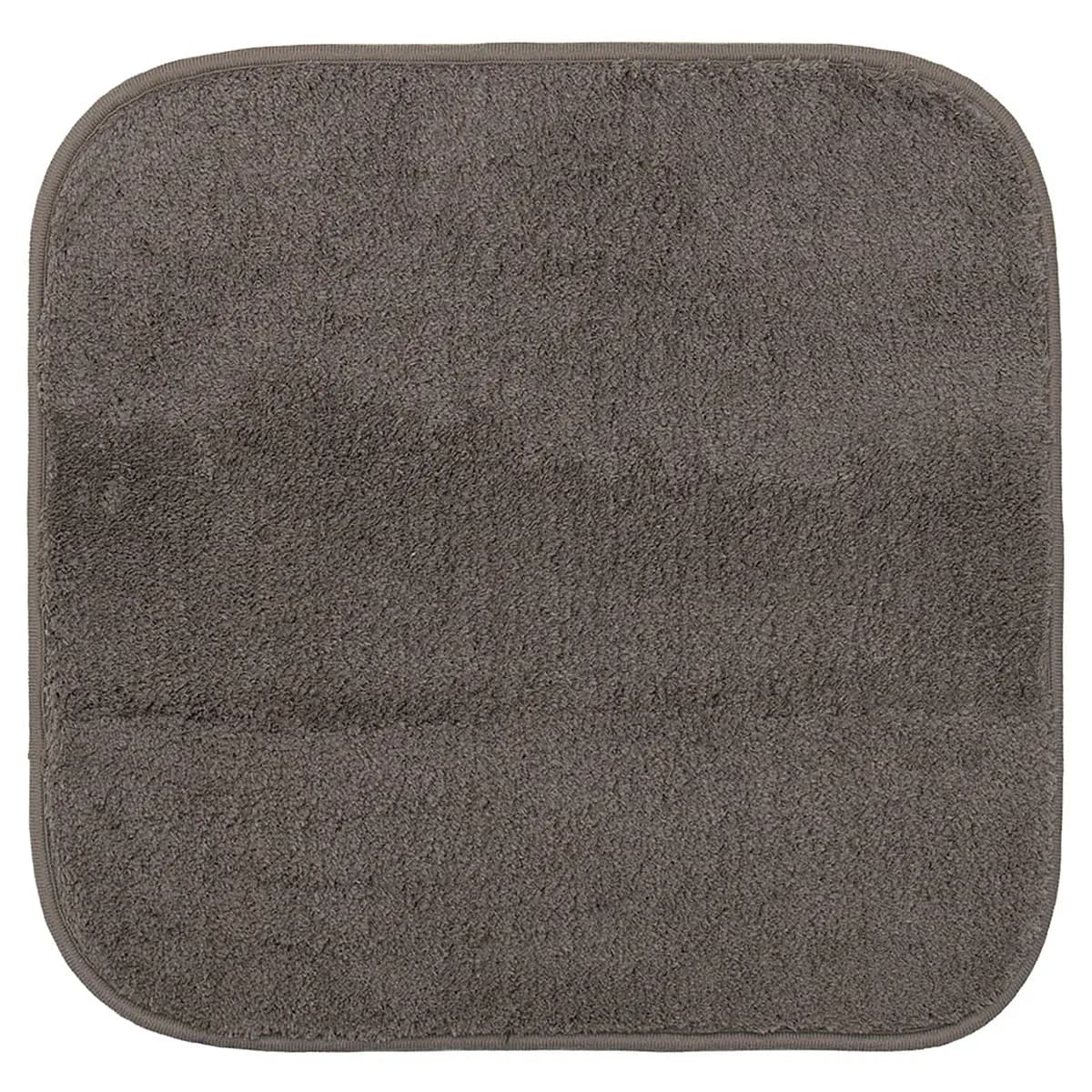 Badteppich Rio Premium | Braun