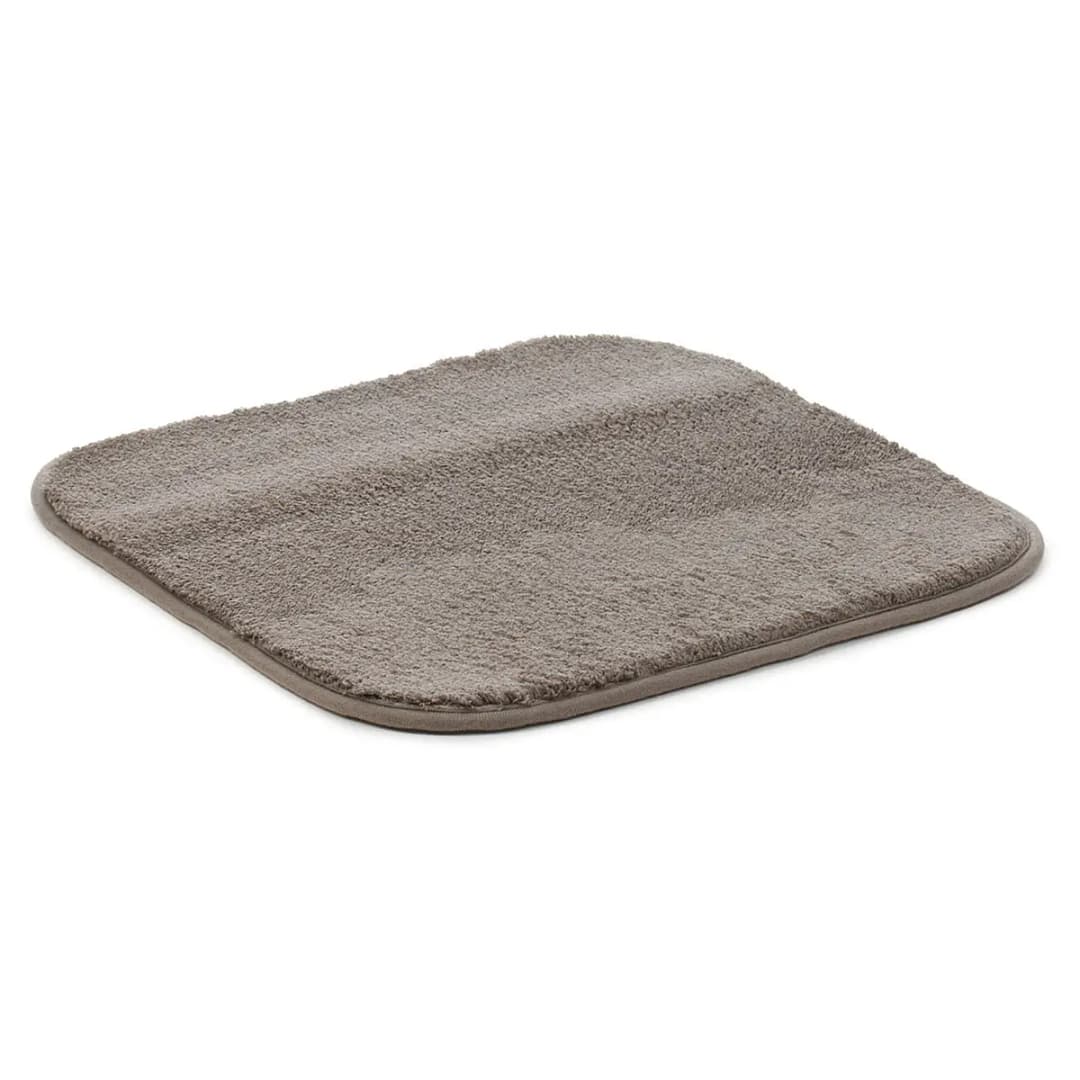 Badteppich Rio Premium | Braun