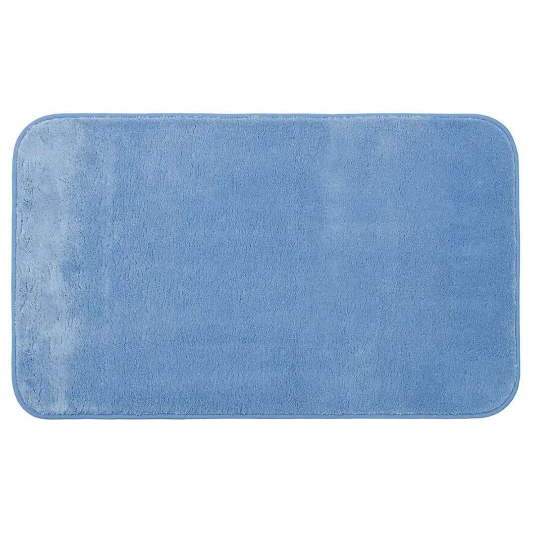 Badteppich Rio Premium | Blau