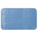 Badteppich Rio Premium | Blau