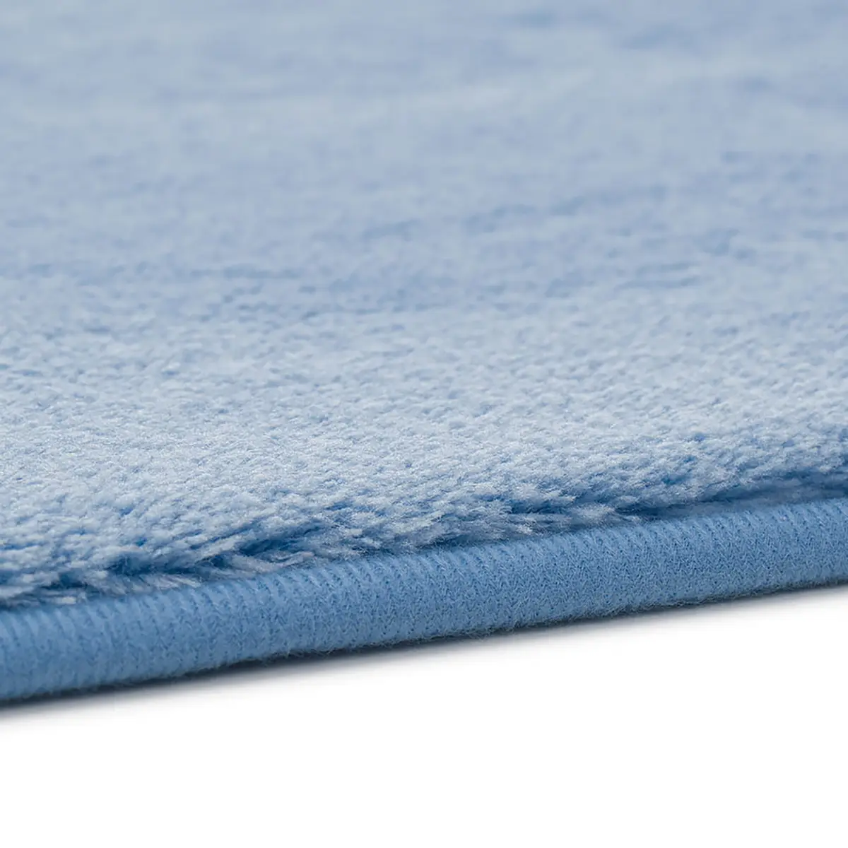Badteppich Rio Premium | Blau