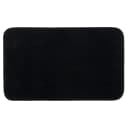 Badteppich Rio Premium | Schwarz