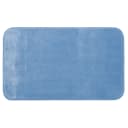 Badteppich Rio Premium | Blau