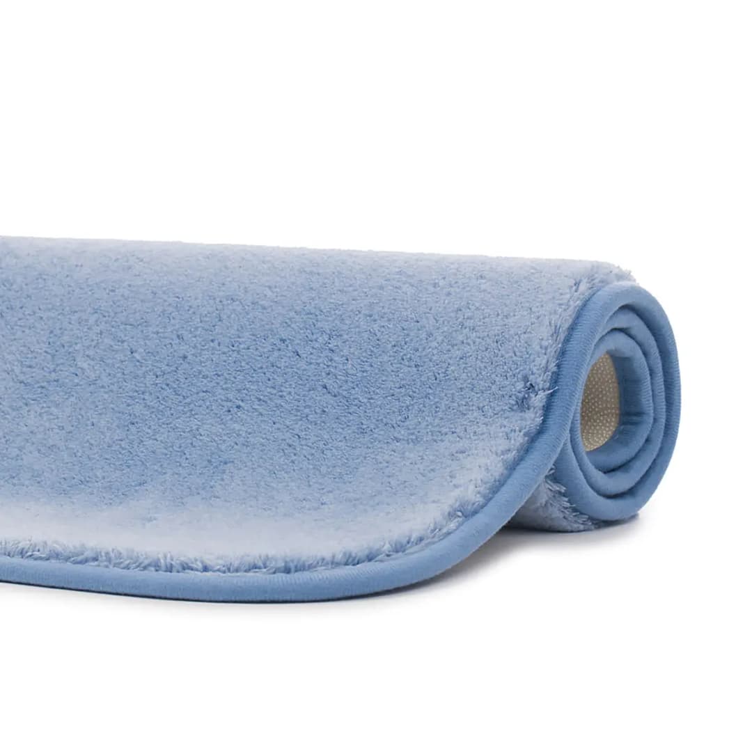 Badteppich Rio Premium | Blau