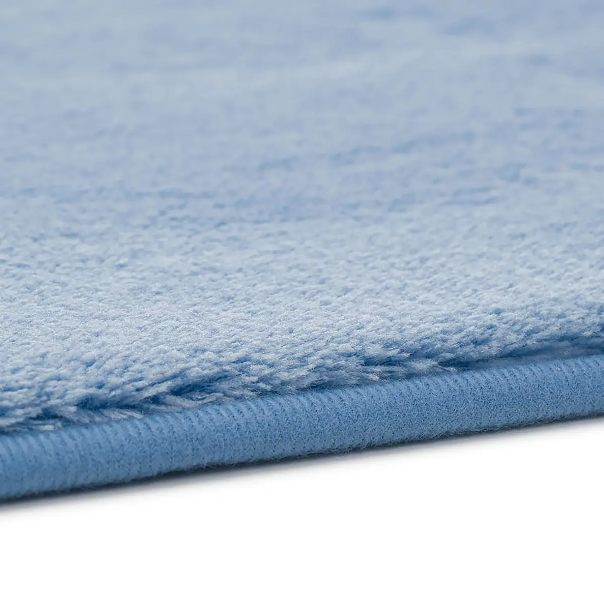 Badteppich Rio Premium | Blau