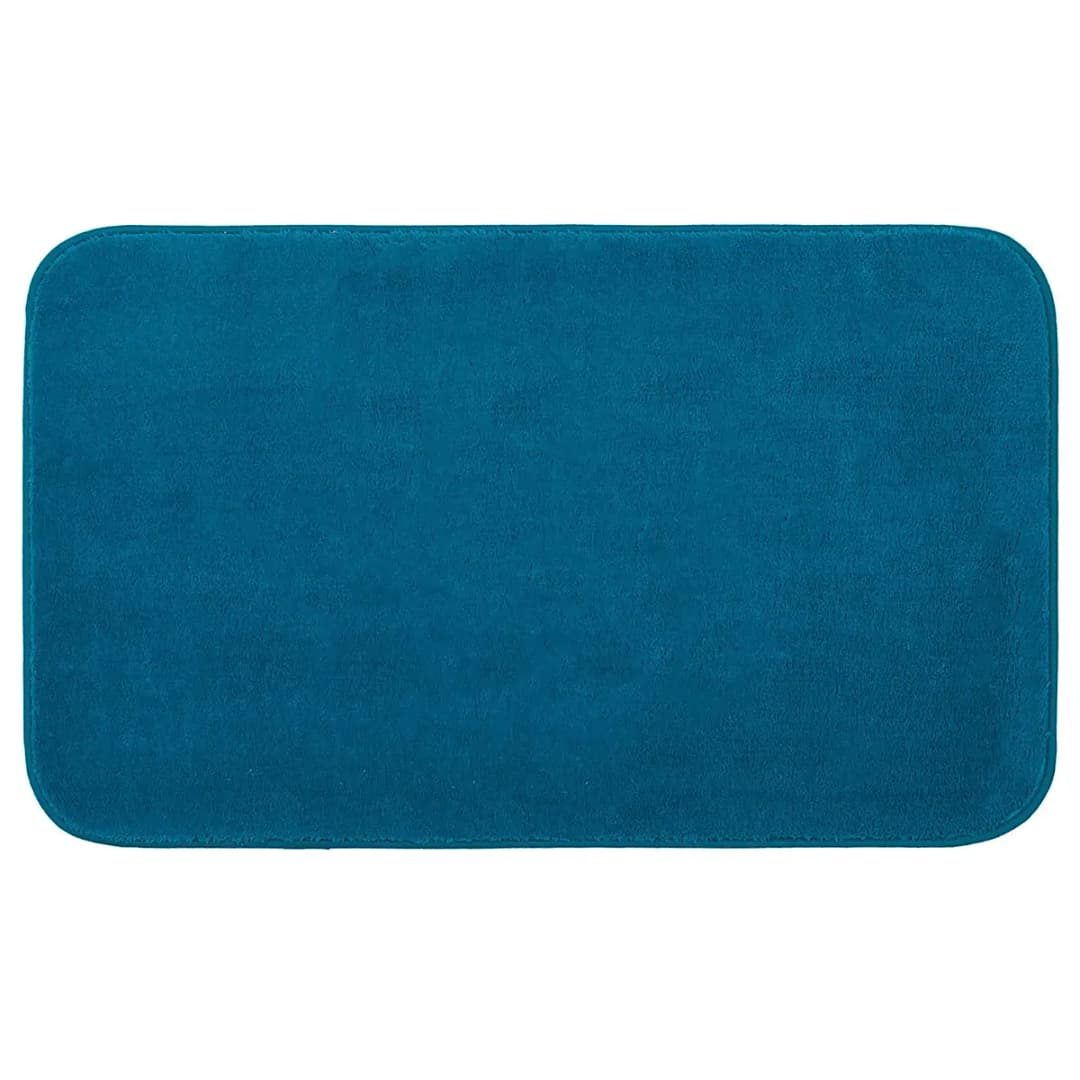 Badteppich Rio Premium | Blau