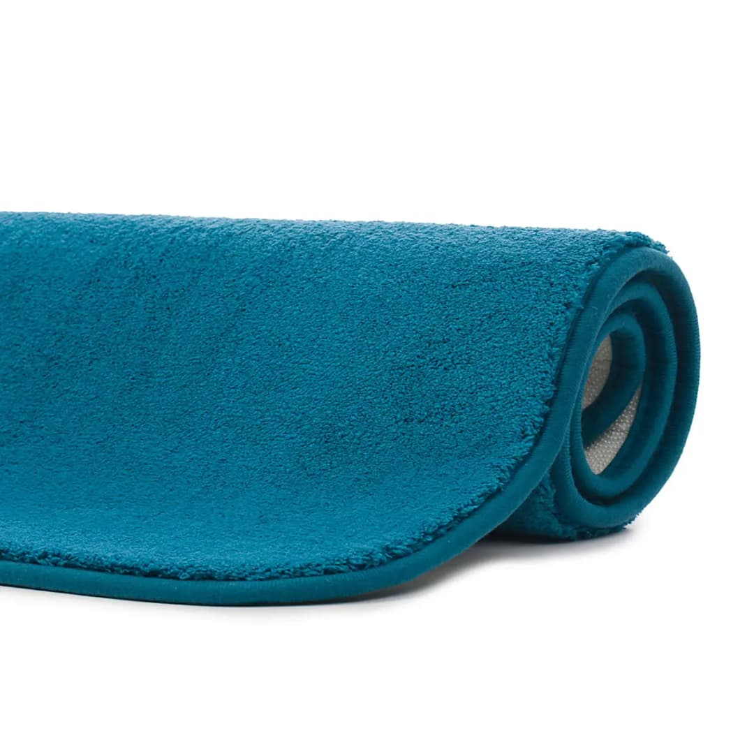 Badteppich Rio Premium | Blau