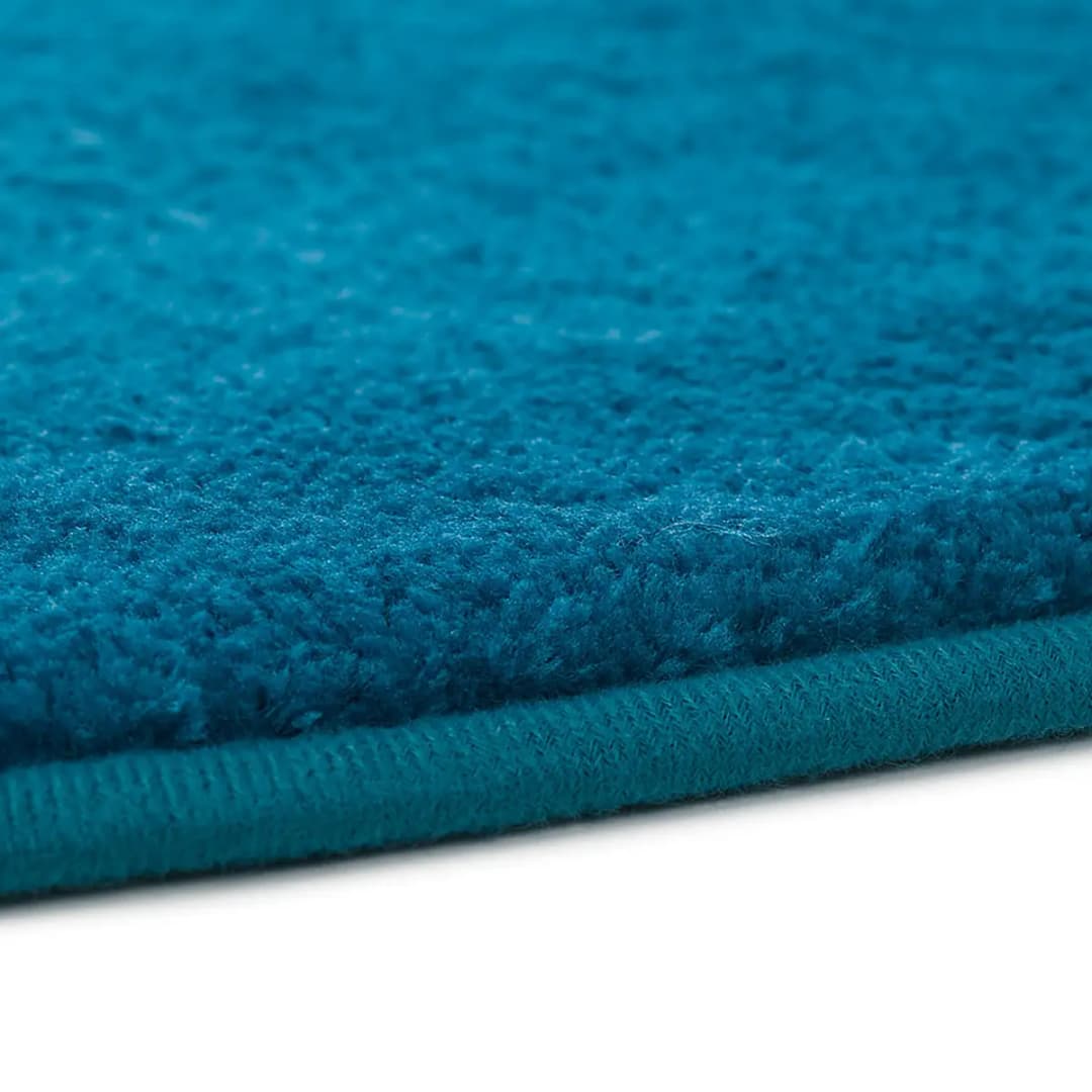 Badteppich Rio Premium | Blau