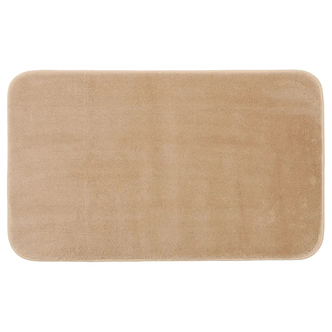 Badteppich Rio Premium | Braun