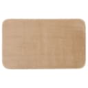 Badteppich Rio Premium | Braun