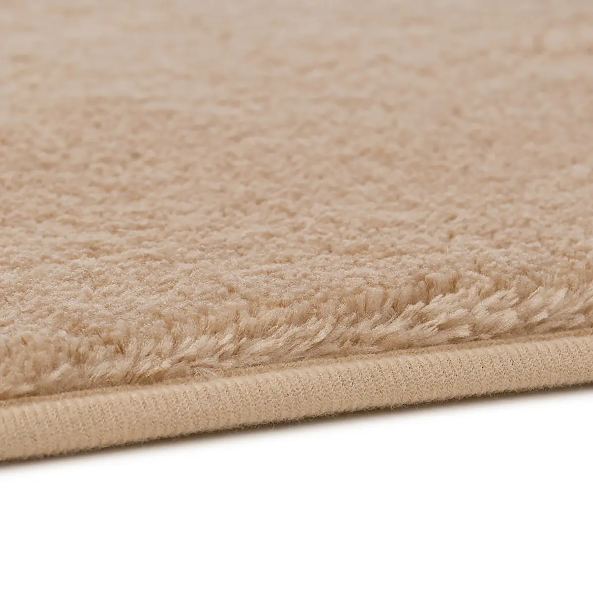 Badteppich Rio Premium | Braun
