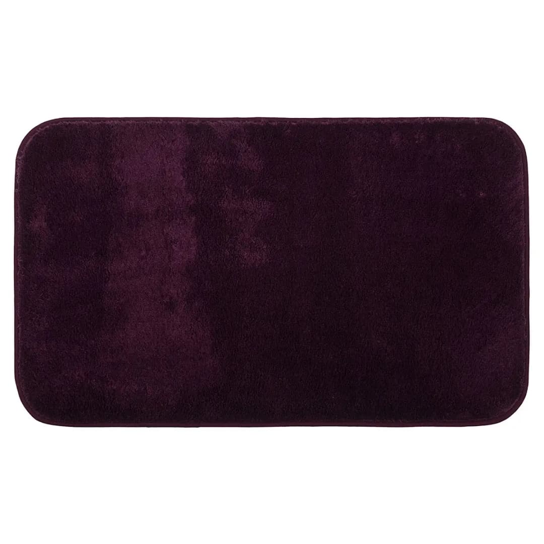 Badteppich Rio Premium | Rot