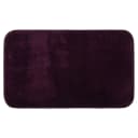 Badteppich Rio Premium | Rot