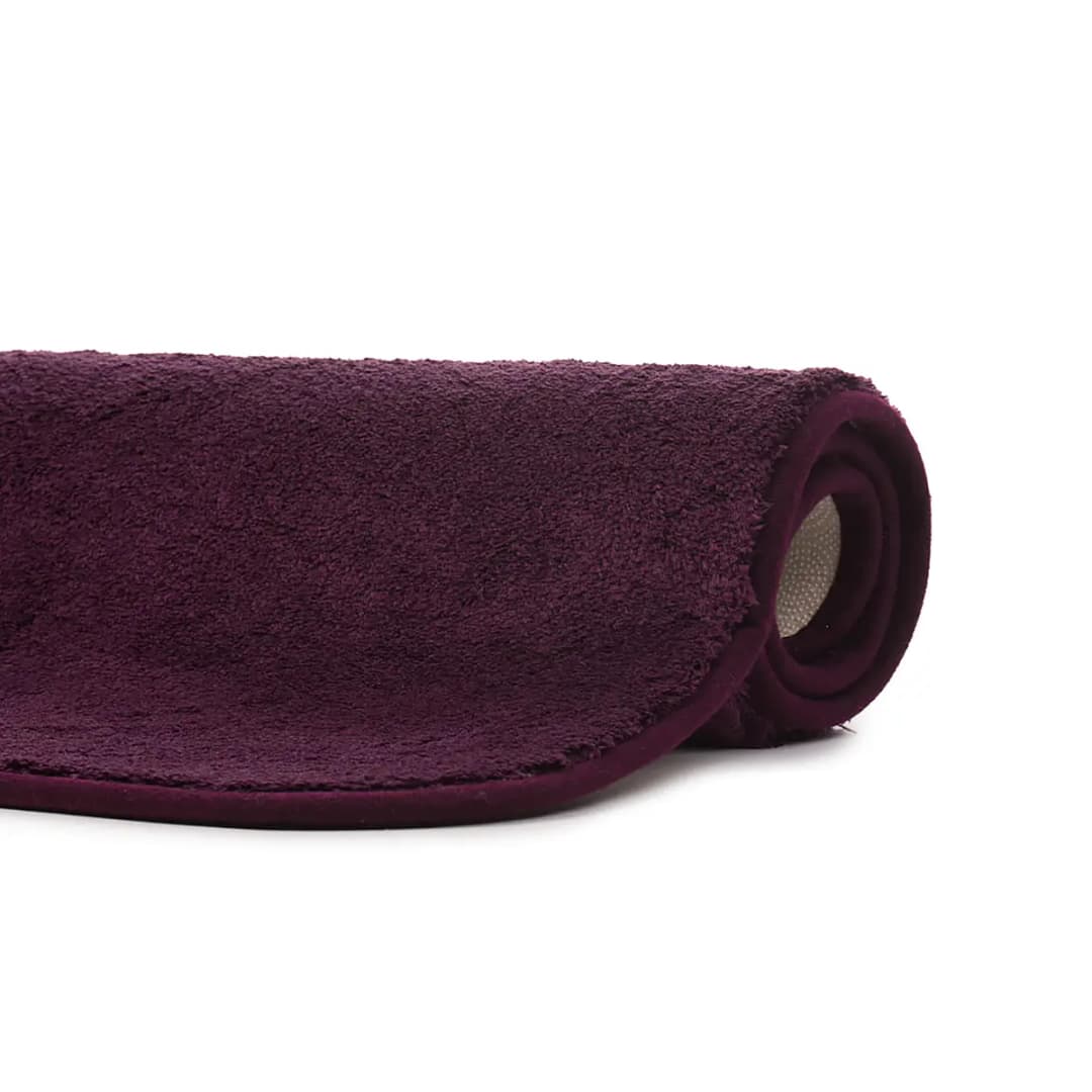 Badteppich Rio Premium | Rot