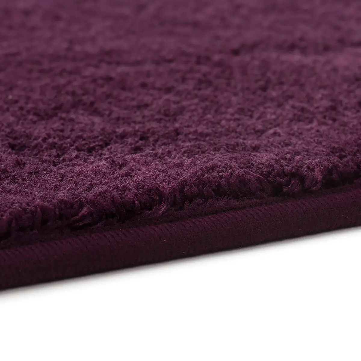 Badteppich Rio Premium | Rot
