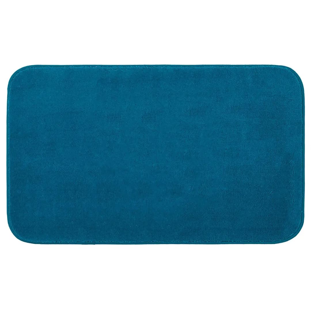 Badteppich Rio Premium | Blau