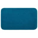Badteppich Rio Premium | Blau