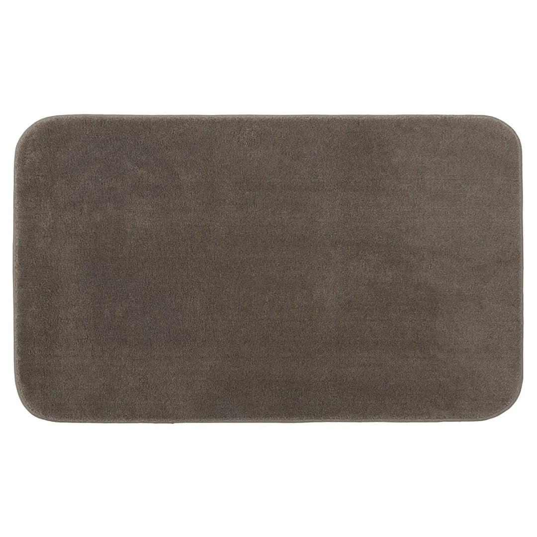 Badteppich Rio Premium | Braun