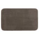 Badteppich Rio Premium | Braun